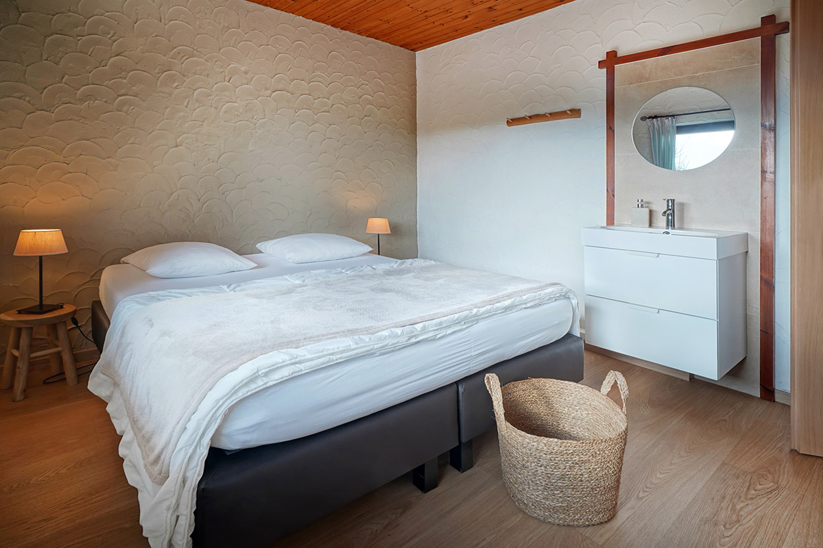 coreu-chambre-01