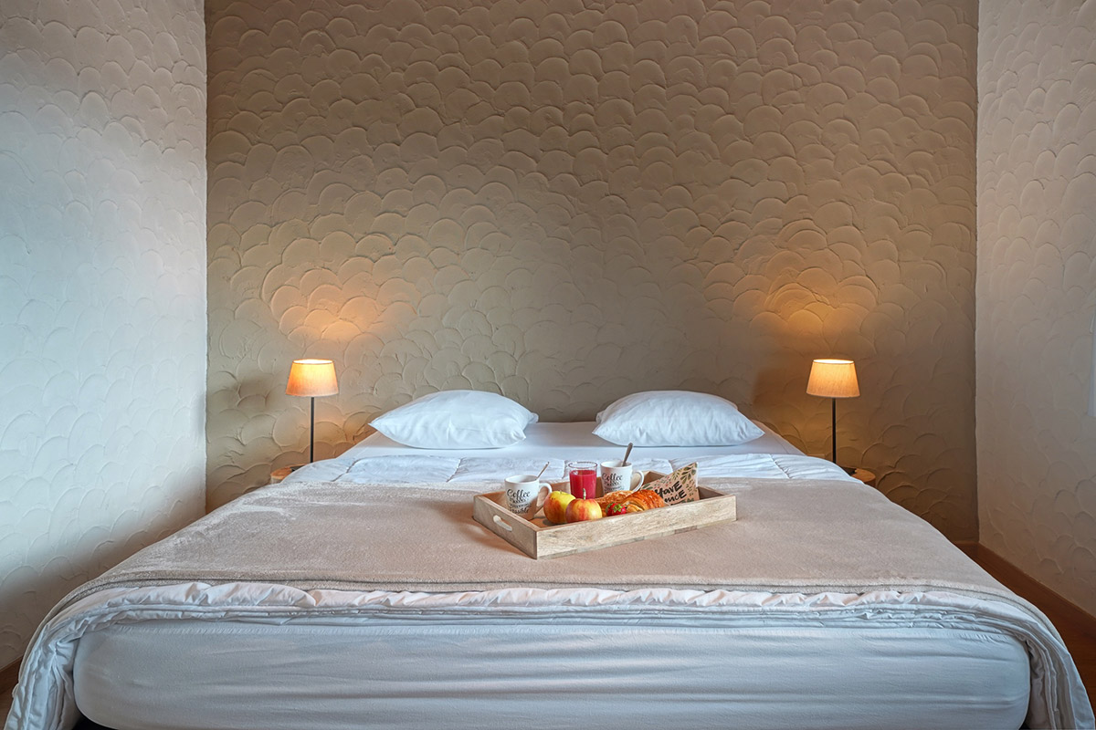 coreu-chambre-02