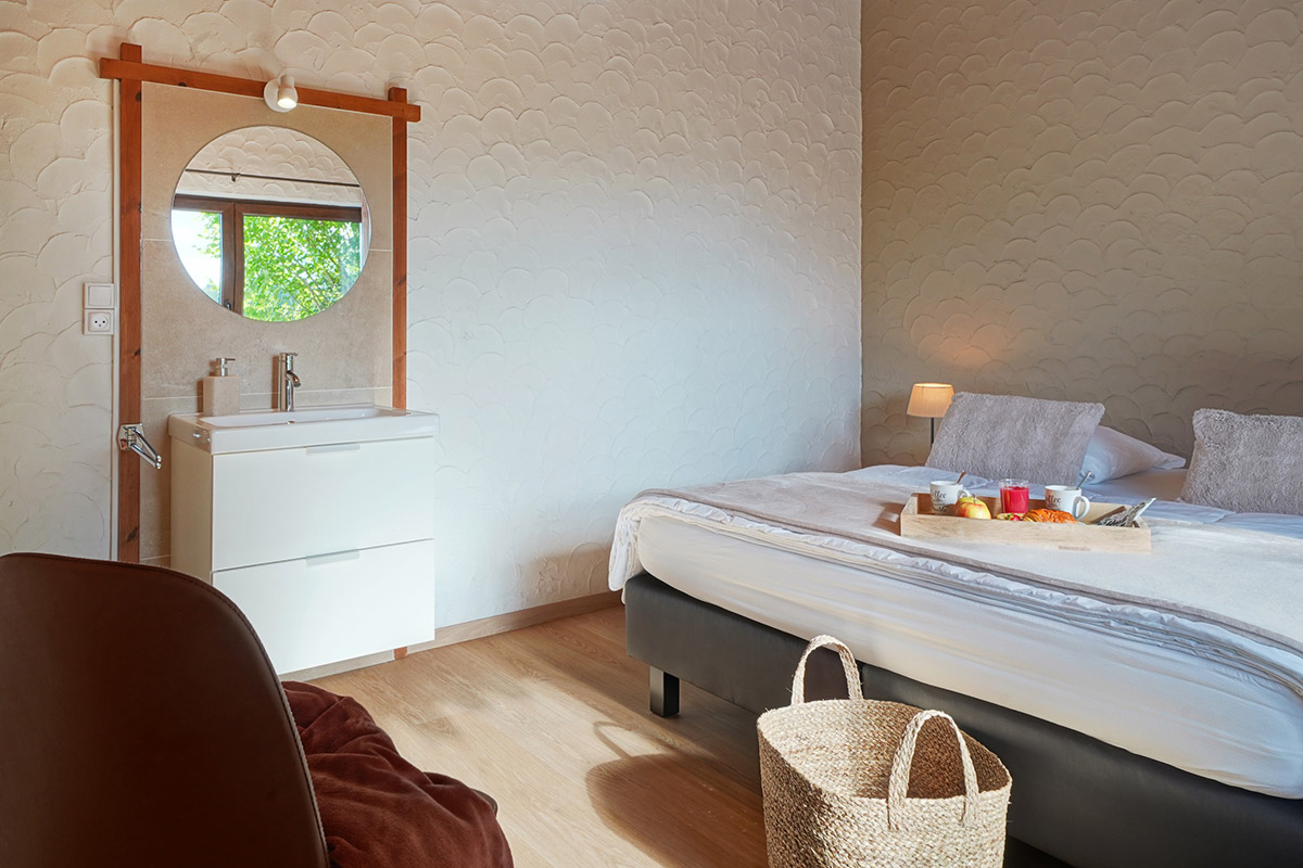 coreu-chambre-03