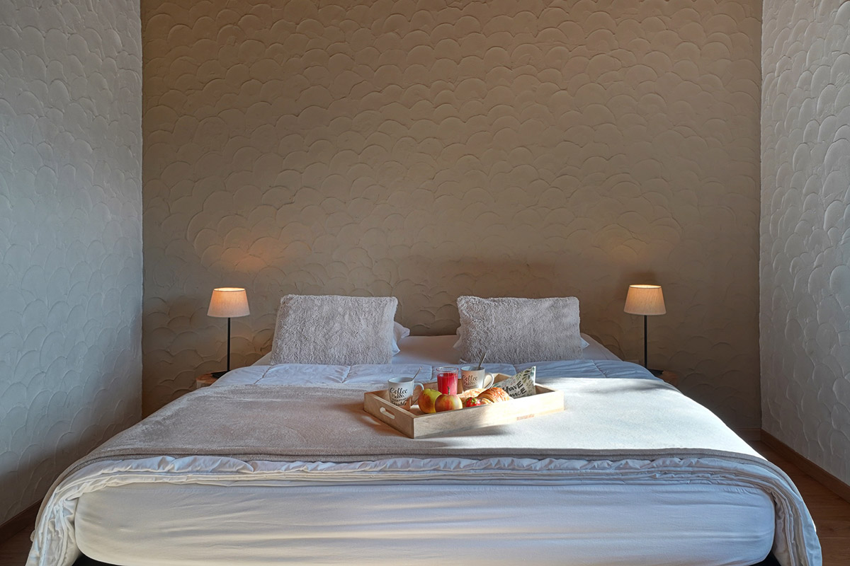 coreu-chambre-04
