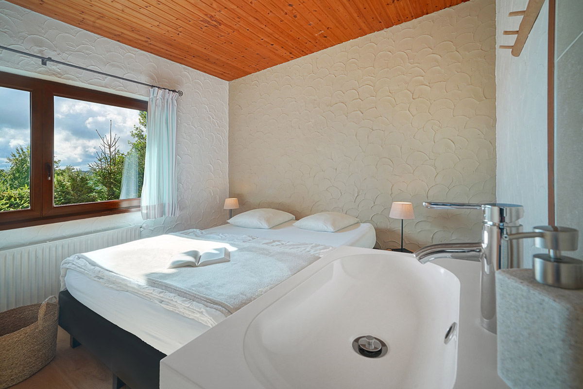 coreu-chambre-05