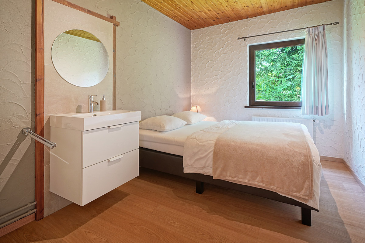 coreu-chambre-06