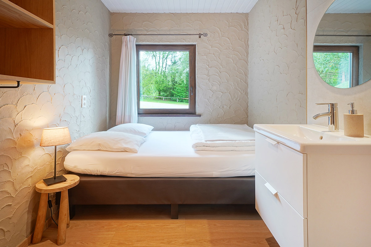 coreu-chambre-07