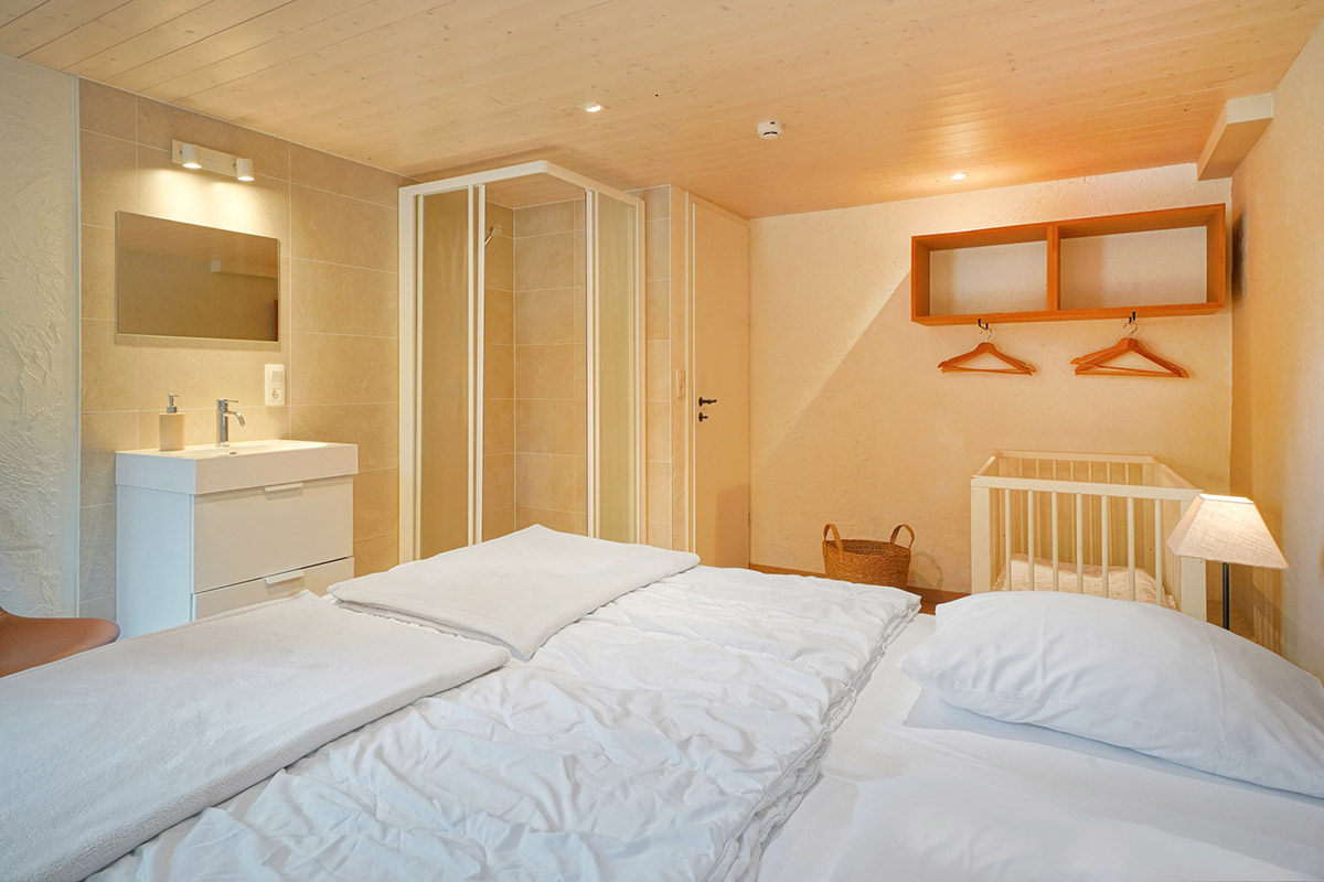 coreu-chambre-08