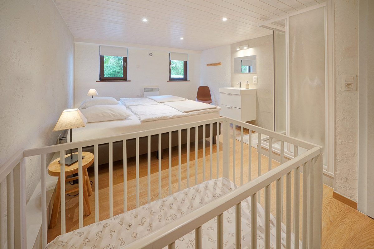 coreu-chambre-09