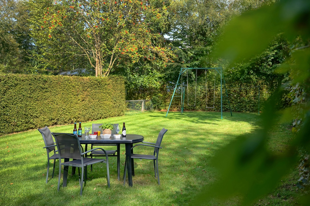 drelo jardin