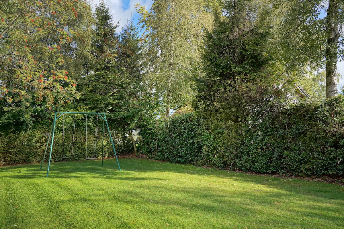 drelo jardin2