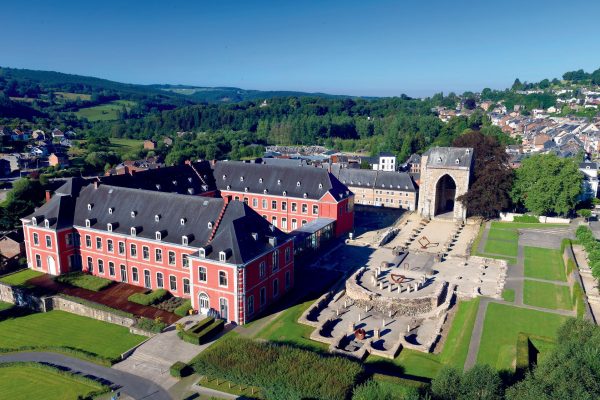 abbaye-stavelot