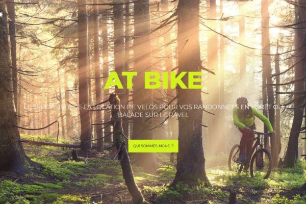 atbike
