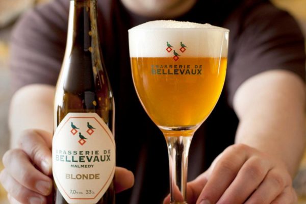 brasserie-bellevaux