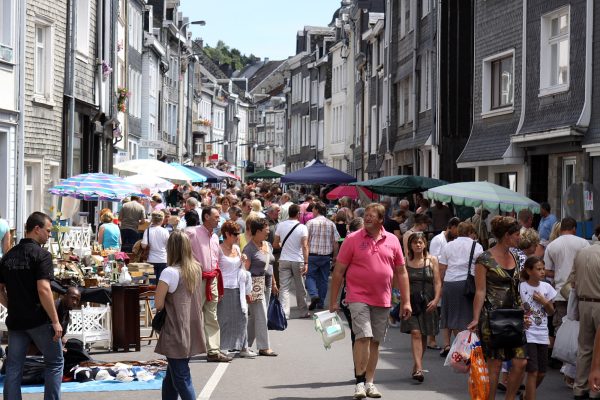 brocante_21juillet