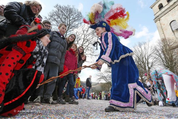 carnaval-malmedy