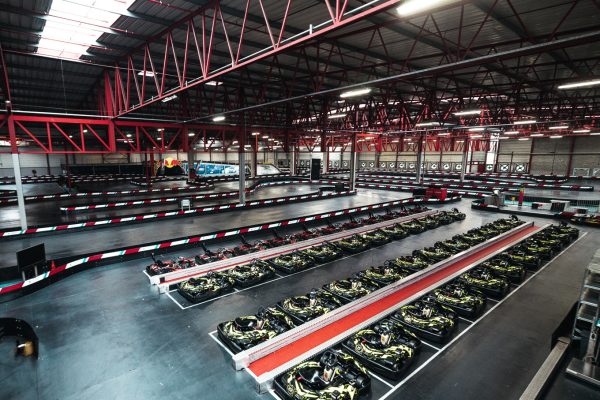 experience-factory-eupen