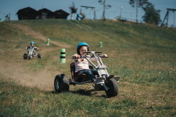 fun-park-ovifat