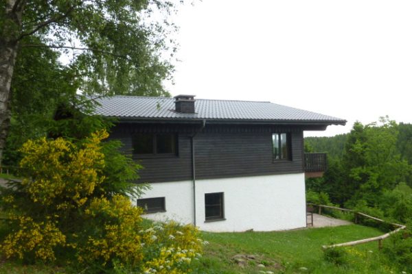 gite-coreu-05