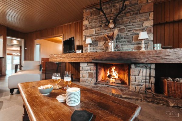 gite-elsenborn-loup-gris-salon