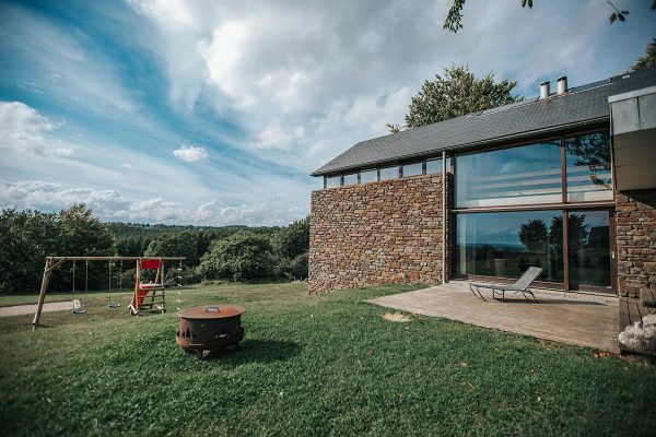 gite-malmedy-brochepierre-jardin2