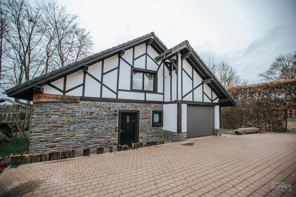 gite-malmedy-chaume-du-faing-façade