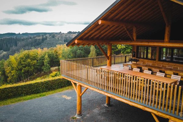 gite-malmedy-harde-terrasse4