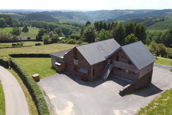 gite-malmedy-loneux-vue