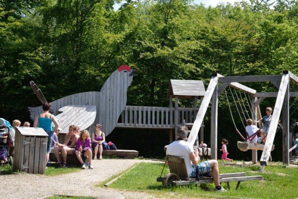 maison-du-parc-botrange