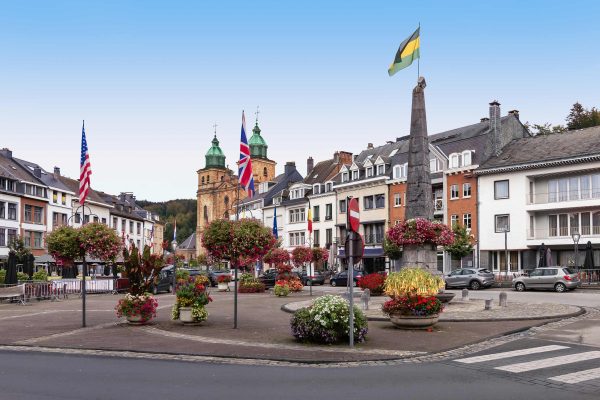 malmedy-centre-ville