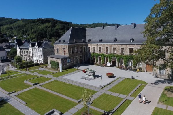 malmundaria-malmedy-culture