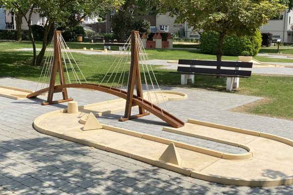 minigolf-mdy