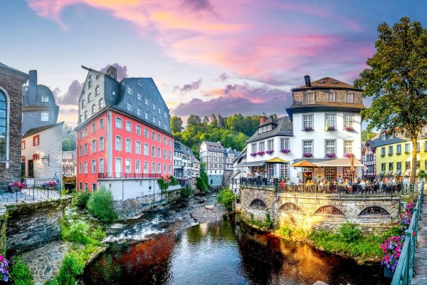 monschau-monjoie