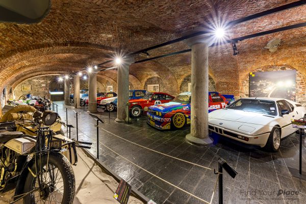musee-francorchamps
