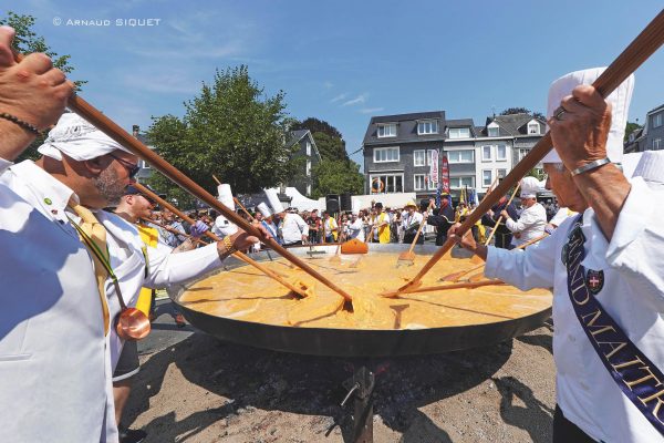 omelette-geante-malmedy