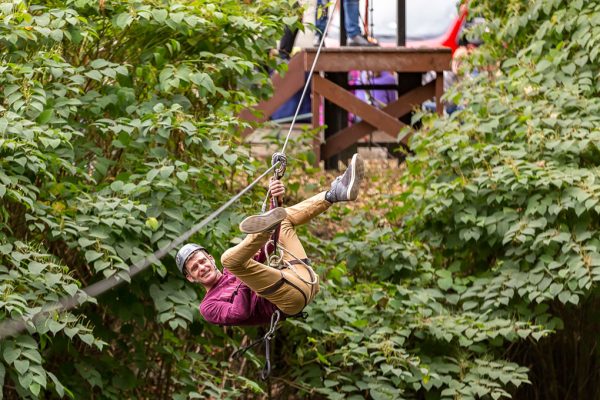 parcours-challenge-accro-branche-death-ride-ardenne-10