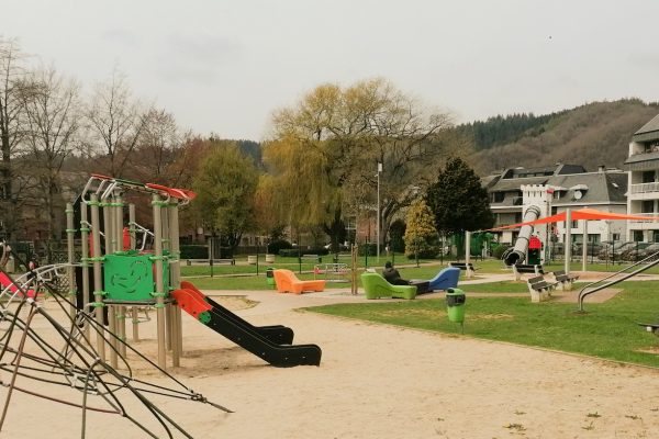 plaine-de-jeux-malmedy