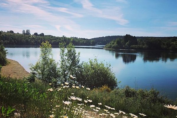 promenade-butgenbach-lac
