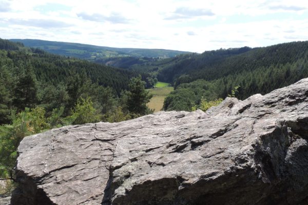 promenade-malmedy-rocher-falize