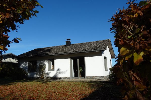 roannay-DSC01129