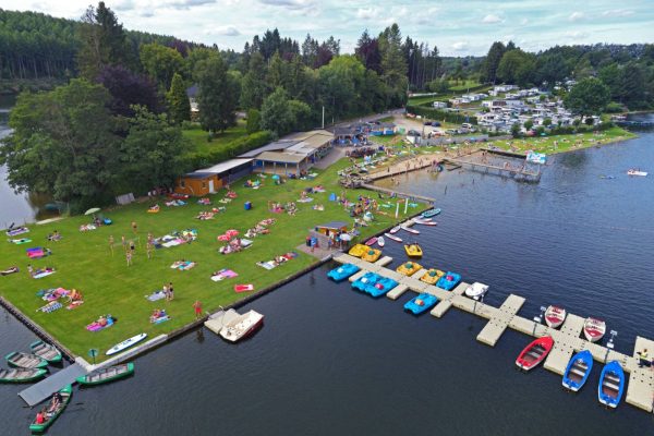 robertville-lesbains
