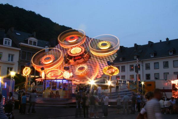 saint-pierre