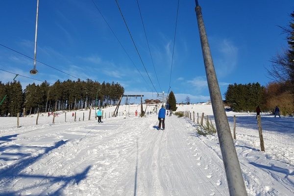 ski-alpin-ovifat